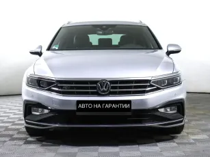 Volkswagen  2