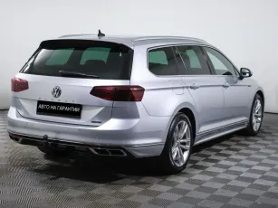 Volkswagen  3