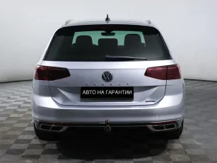 Volkswagen  4