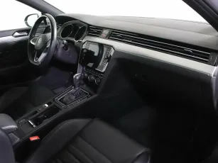 Volkswagen  5