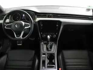 Volkswagen  6