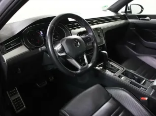 Volkswagen  7