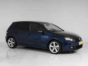 Volkswagen  3