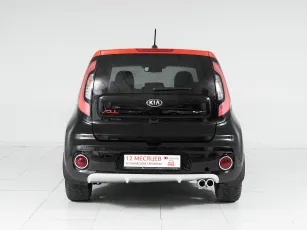 Kia  5