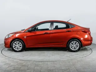 Hyundai  3