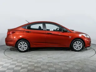 Hyundai  4
