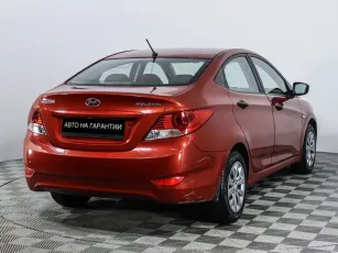 Hyundai  5