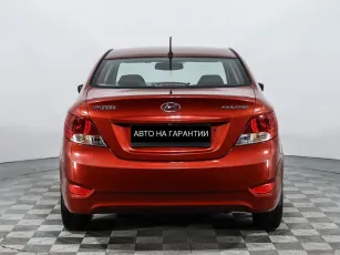 Hyundai  6