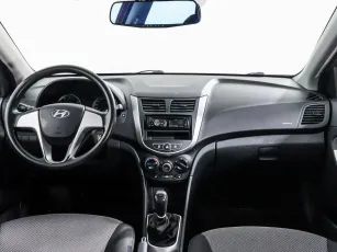 Hyundai  8