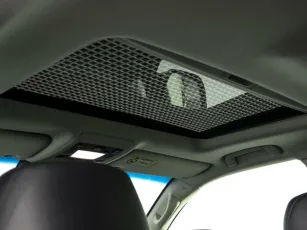 Toyota  13