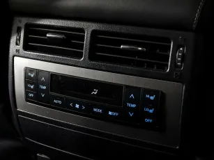 Toyota  14