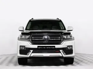 Toyota  2