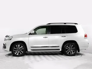 Toyota  3