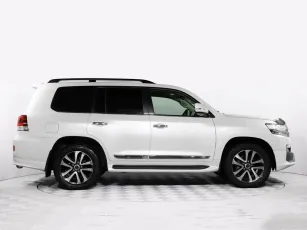 Toyota  4
