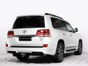 Toyota  5