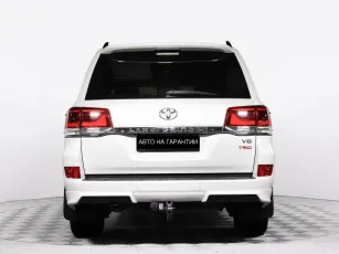 Toyota  6