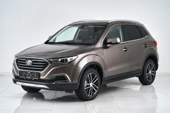 FAW  1