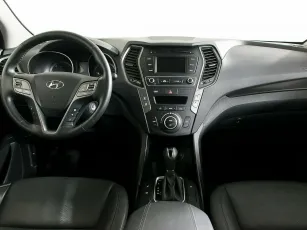 Hyundai  11