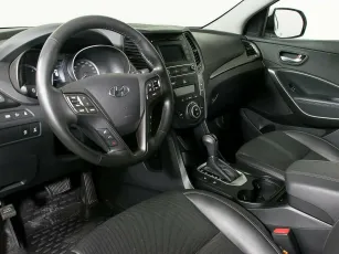 Hyundai  12