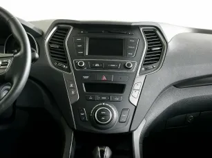 Hyundai  14