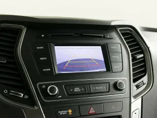 Hyundai  15
