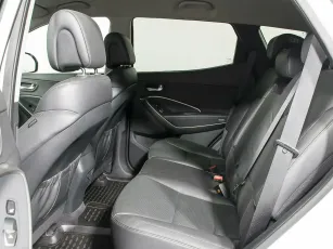 Hyundai  16