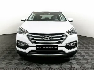 Hyundai  2