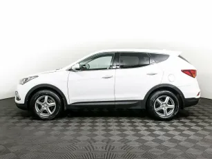 Hyundai  3