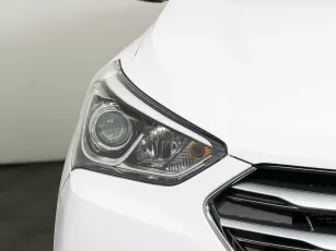 Hyundai  7
