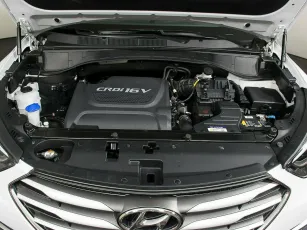 Hyundai  8