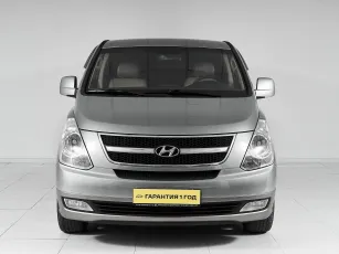 Hyundai  2