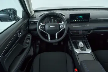Haval  10