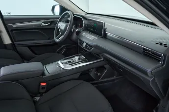 Haval  12
