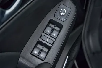 Haval  14