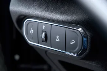 Haval  15