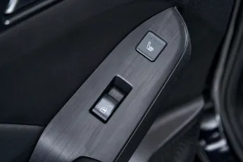 Haval  16