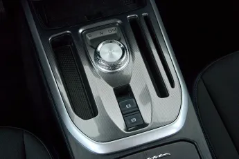 Haval  17
