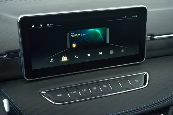 Haval  18