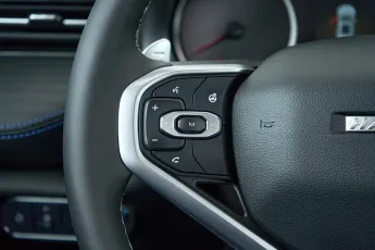 Haval  19