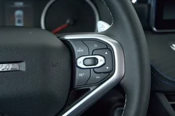 Haval  20