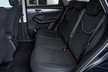 Haval  21