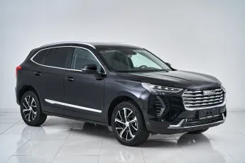 Haval  3