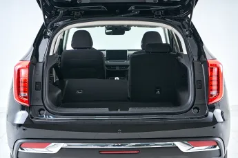 Haval  7