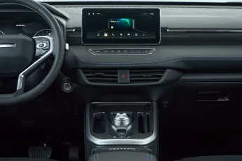 Haval  9