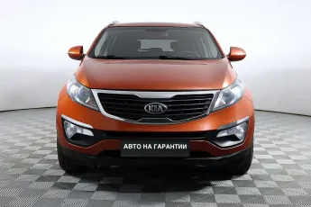 Kia  2