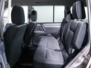 Mitsubishi  11