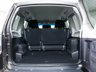 Mitsubishi  12