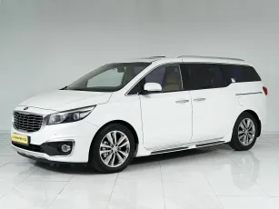 Kia  1