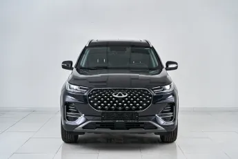 Chery  2