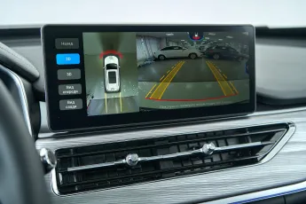 Chery  23